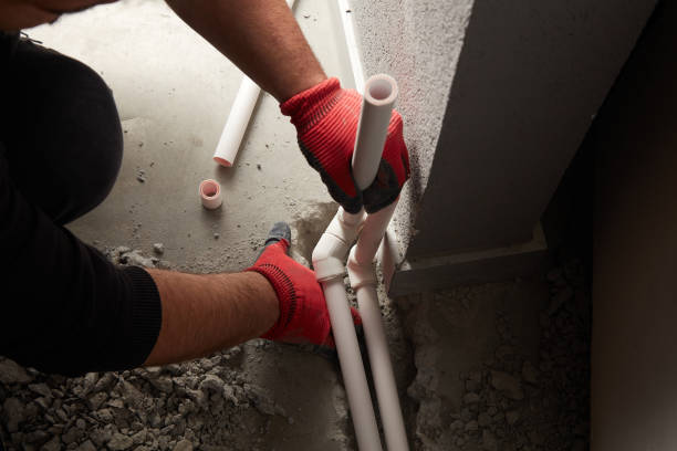 Best Sprinkler Systems  in Battlement Mesa, CO