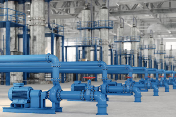 Best Best Plumbers Near Me  in Battlement Mesa, CO