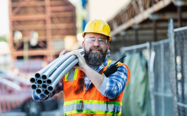 Best Local Plumber Services  in Battlement Mesa, CO