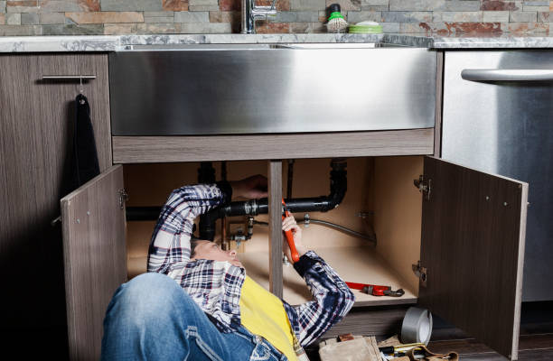 Best Plumbing Repair Near Me  in Battlement Mesa, CO