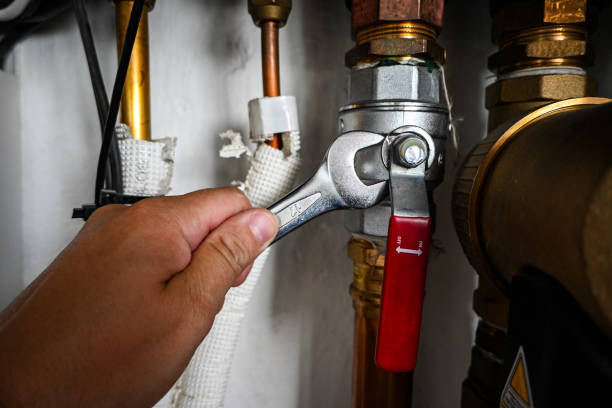Best Boilers & Radiators  in Battlement Mesa, CO
